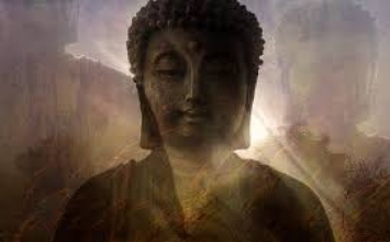 Quá cảnh trần gian